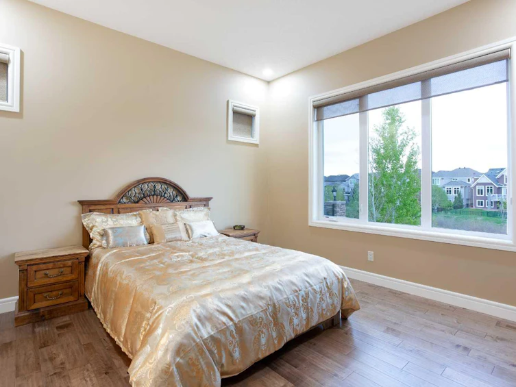 23 Cranbrook Way SE, Calgary, AB, T3M 1S5 - 19