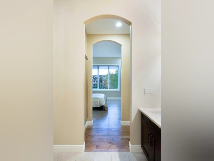 23 Cranbrook Way SE, Calgary, AB, T3M 1S5 - 25
