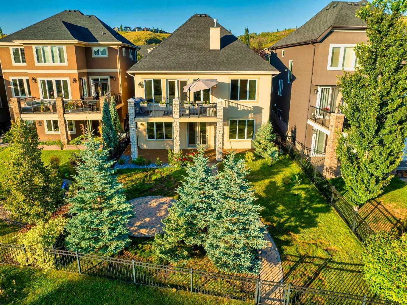 23 Cranbrook Way SE - 2