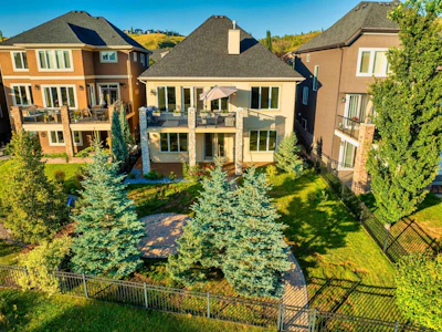 23 Cranbrook Way SE - 2