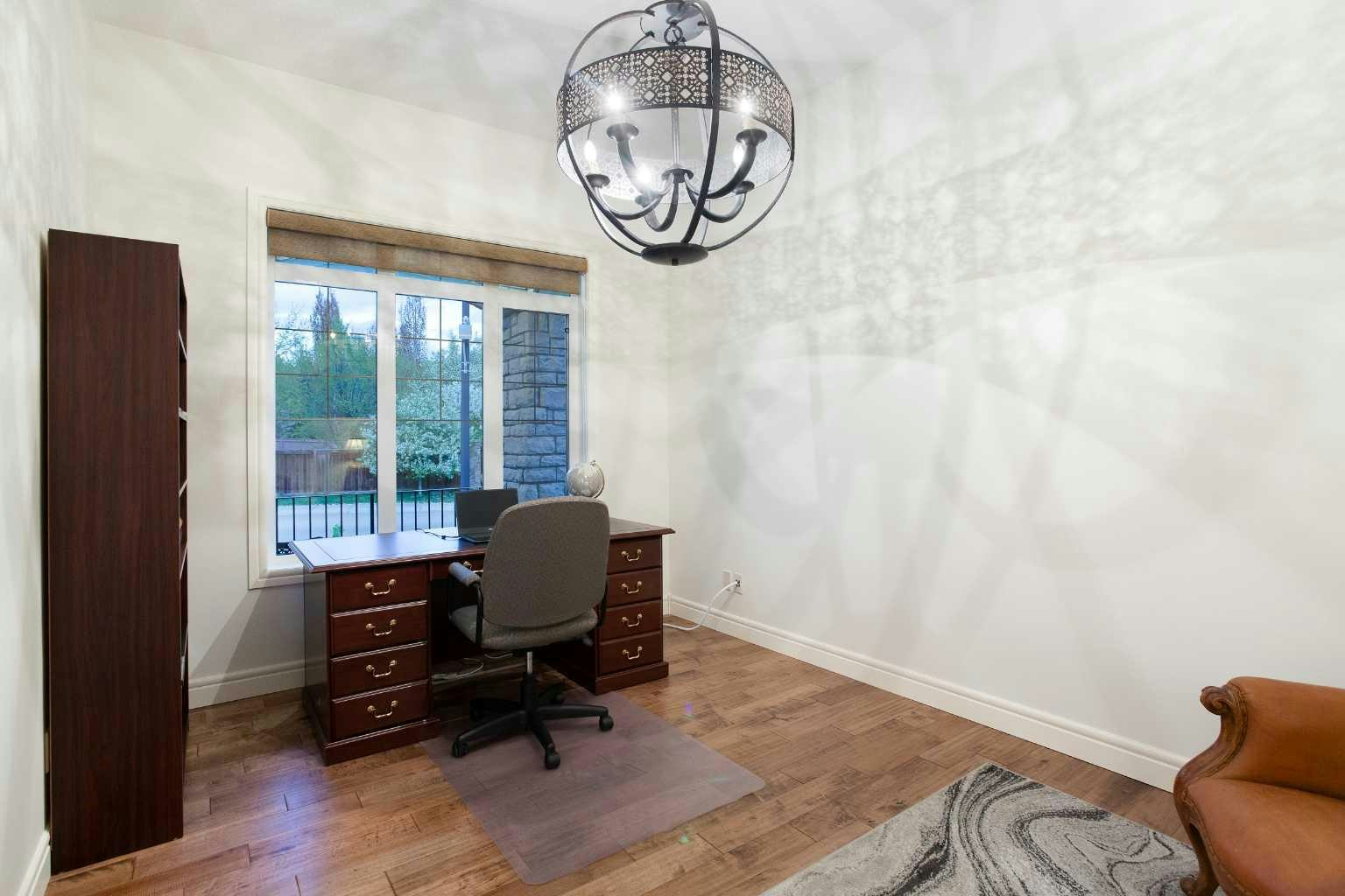 23 Cranbrook Way SE - 5