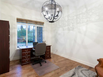 23 Cranbrook Way SE - 5