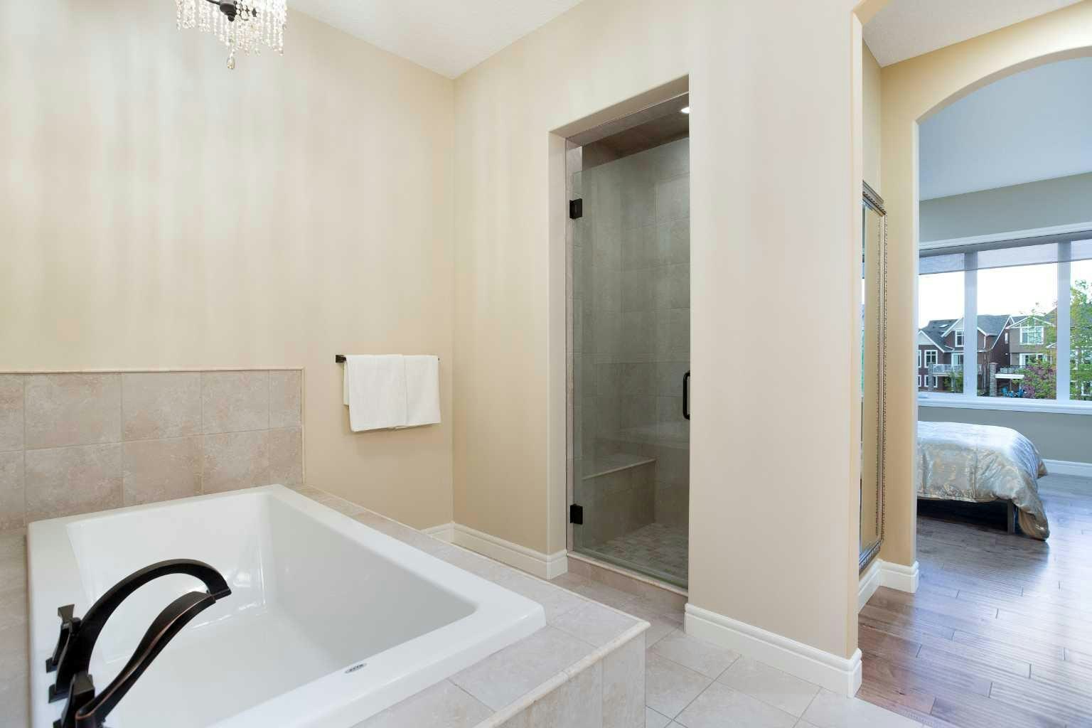 23 Cranbrook Way SE, Calgary, AB, T3M 1S5 - 24