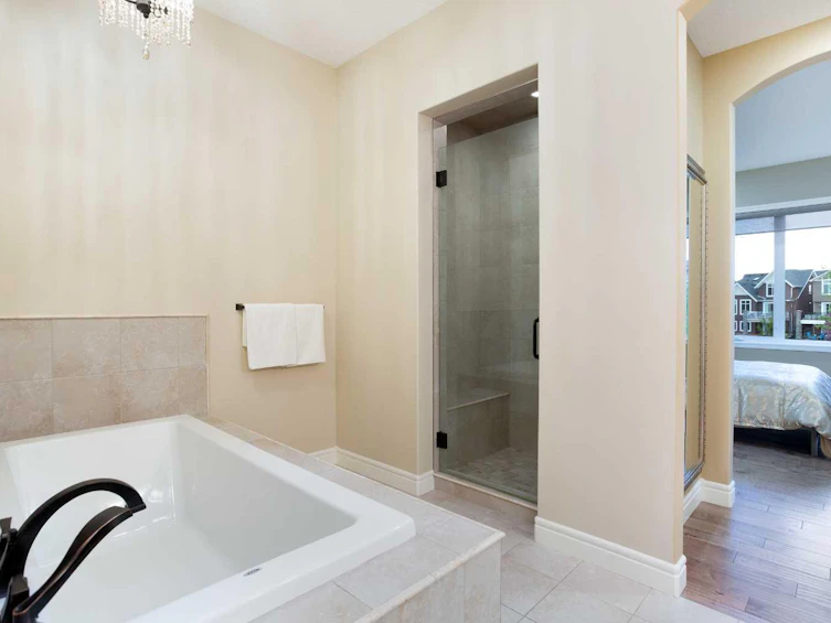 23 Cranbrook Way SE, Calgary, AB, T3M 1S5 - 24