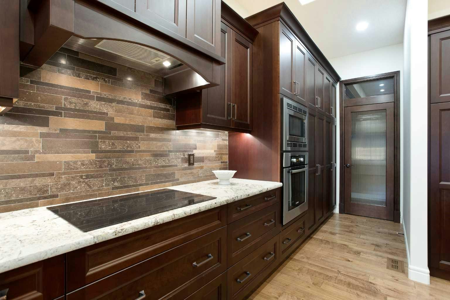 23 Cranbrook Way SE, Calgary, AB, T3M 1S5 - 10