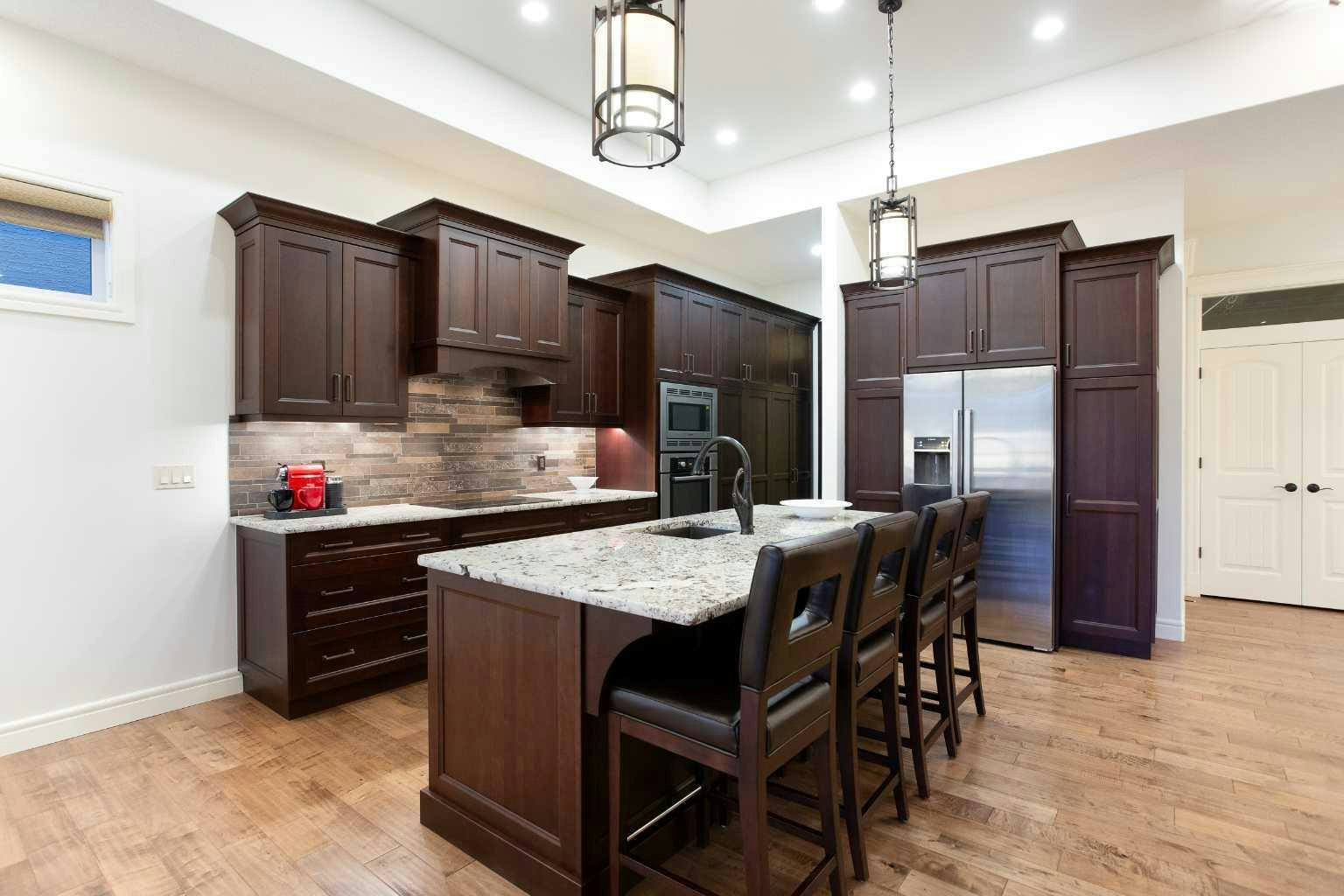 23 Cranbrook Way SE, Calgary, AB, T3M 1S5 - 9