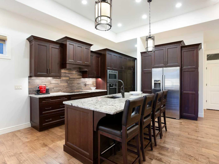 23 Cranbrook Way SE, Calgary, AB, T3M 1S5 - 9