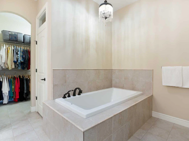 23 Cranbrook Way SE, Calgary, AB, T3M 1S5 - 23