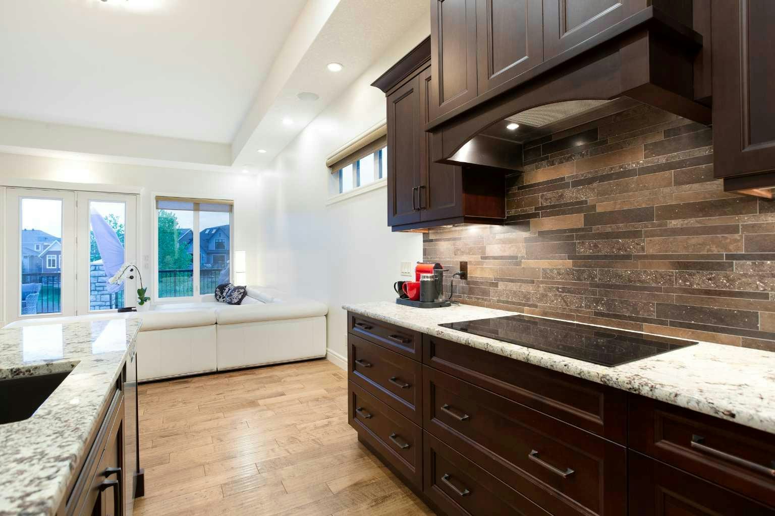 23 Cranbrook Way SE, Calgary, AB, T3M 1S5 - 11