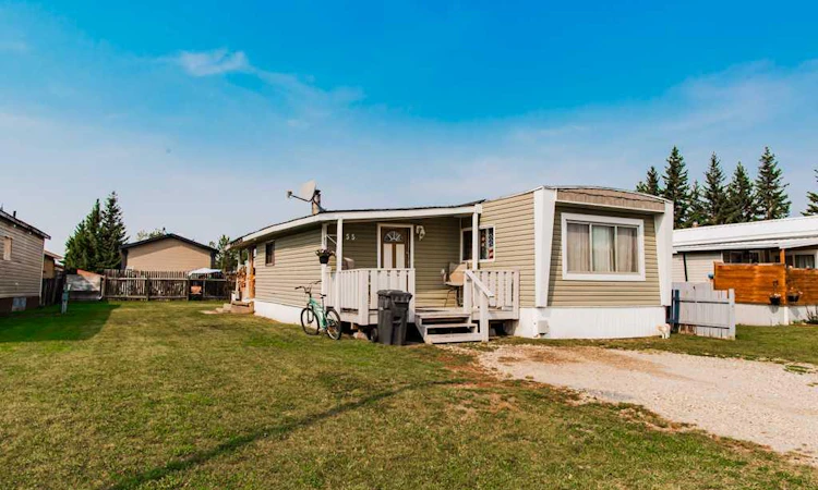 55-51037 Twp Rd 714