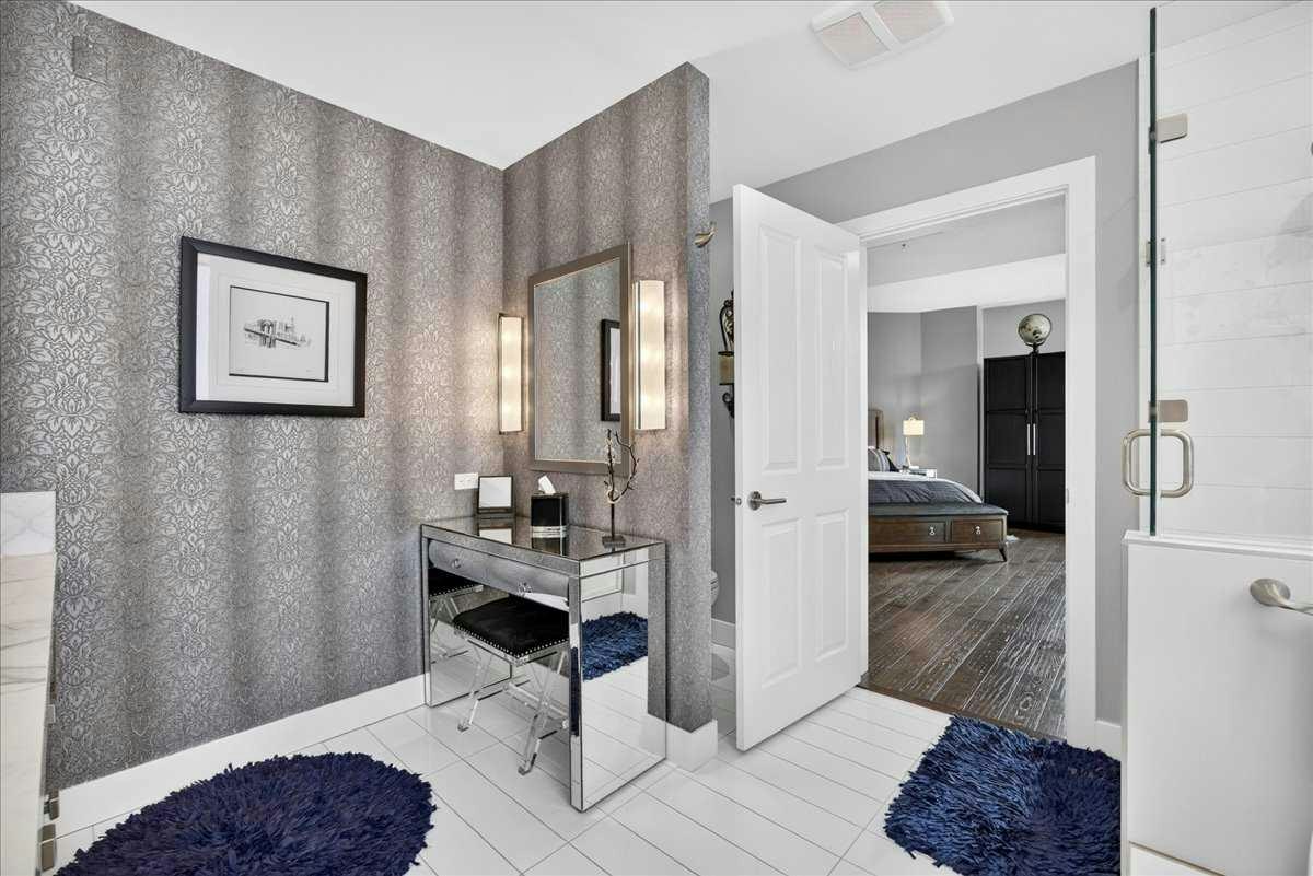 1402-801 2 Avenue SW, Calgary, AB, T2P 4Z9 - 33