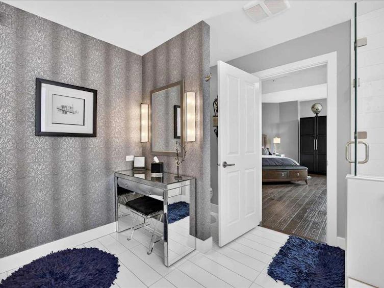 1402-801 2 Avenue SW, Calgary, AB, T2P 4Z9 - 33