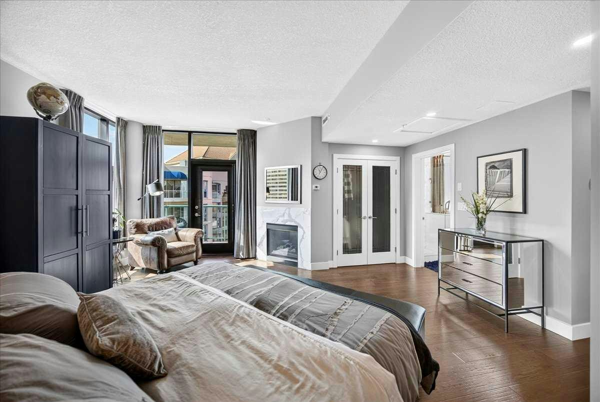 1402-801 2 Avenue SW, Calgary, AB, T2P 4Z9 - 31