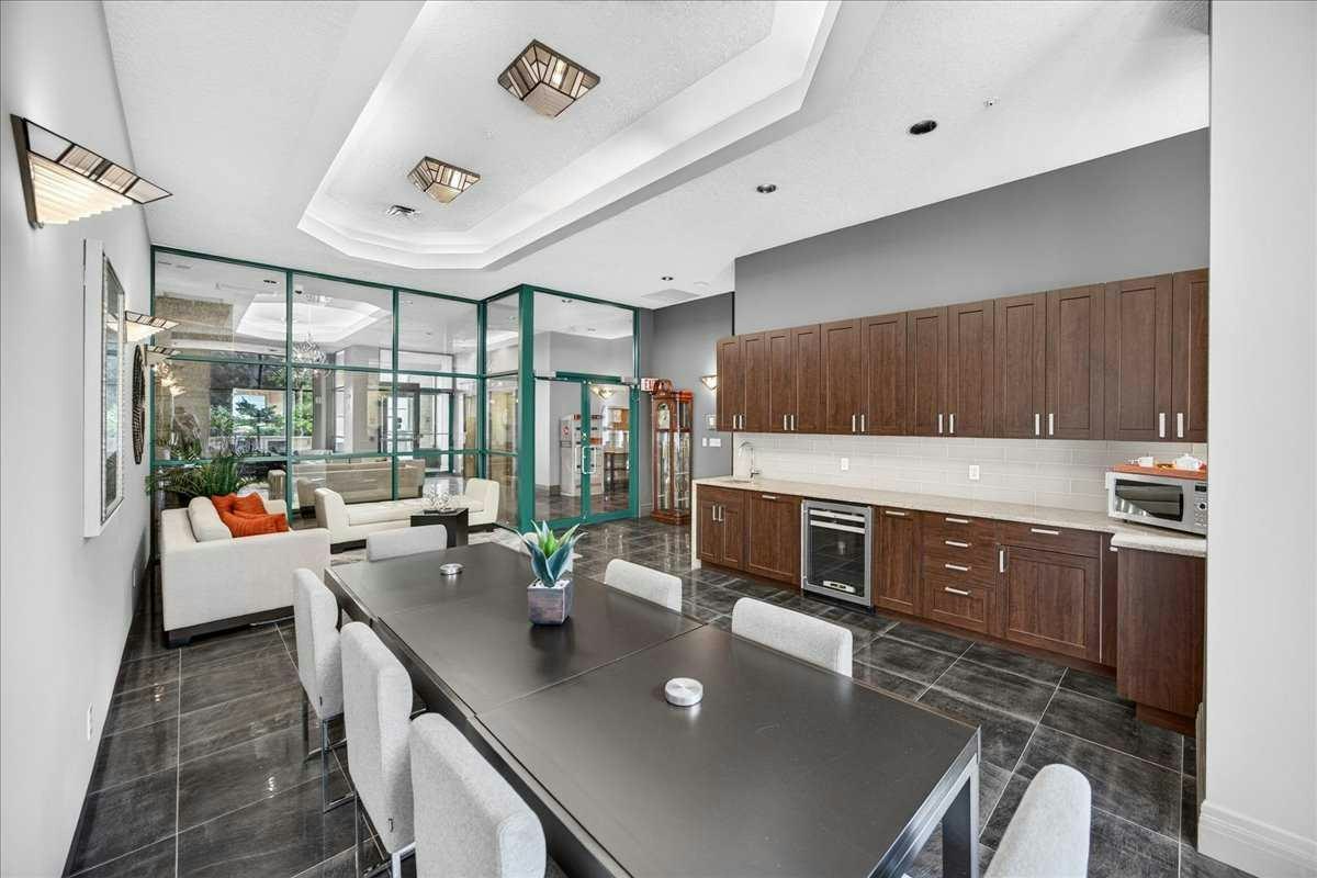 1402-801 2 Avenue SW, Calgary, AB, T2P 4Z9 - 38