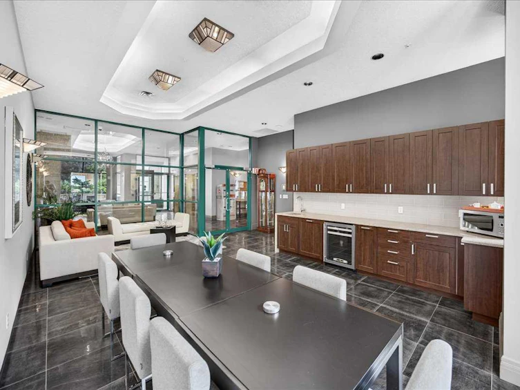 1402-801 2 Avenue SW, Calgary, AB, T2P 4Z9 - 38
