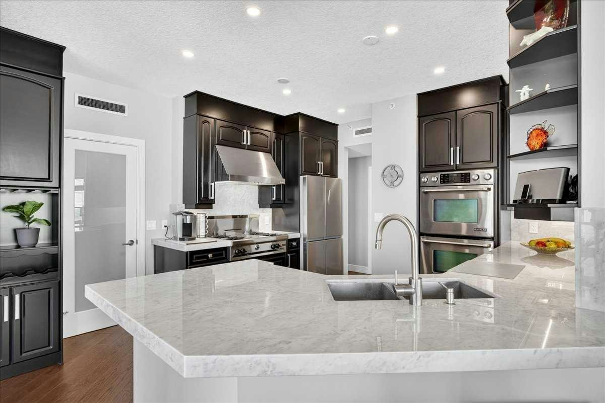 1402-801 2 Avenue SW, Calgary, AB, T2P 4Z9 - 13