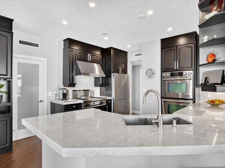 1402-801 2 Avenue SW, Calgary, AB, T2P 4Z9 - 13