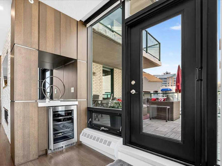 1402-801 2 Avenue SW, Calgary, AB, T2P 4Z9 - 22