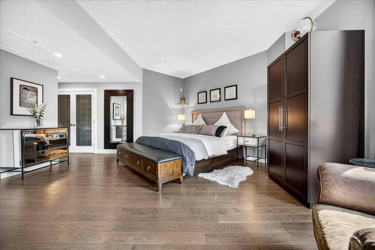 1402-801 2 Avenue SW, Calgary, AB, T2P 4Z9 - 32