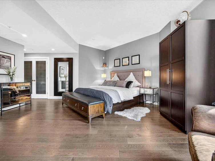 1402-801 2 Avenue SW, Calgary, AB, T2P 4Z9 - 32