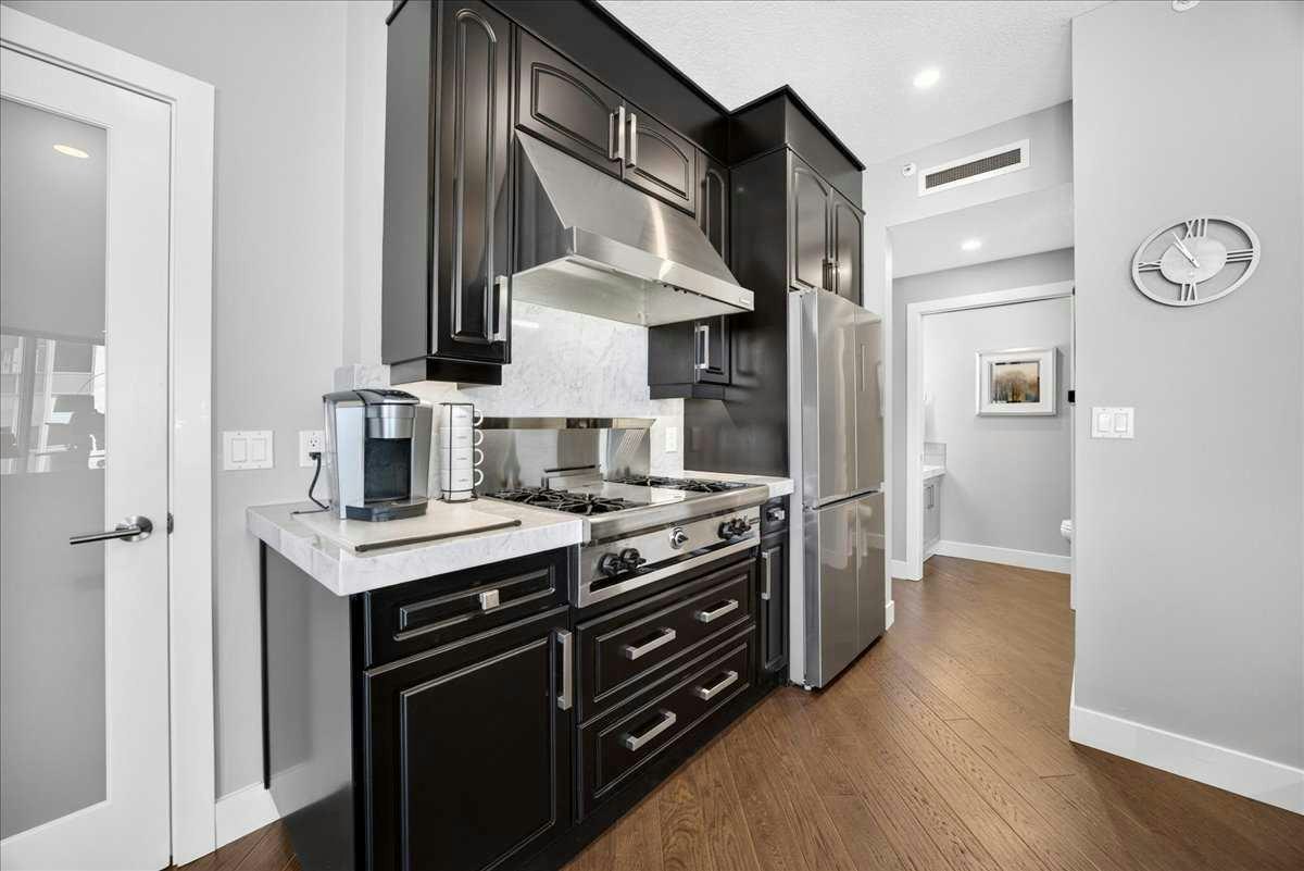 1402-801 2 Avenue SW, Calgary, AB, T2P 4Z9 - 14
