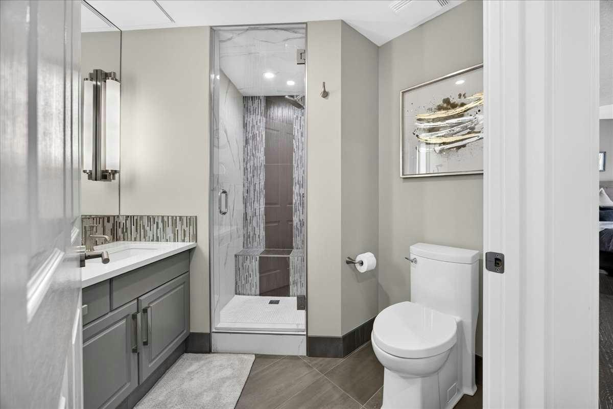 1402-801 2 Avenue SW, Calgary, AB, T2P 4Z9 - 29