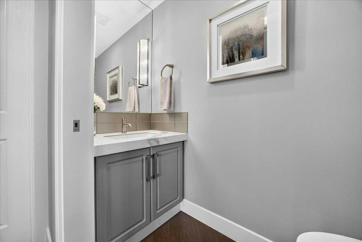 1402-801 2 Avenue SW, Calgary, AB, T2P 4Z9 - 26