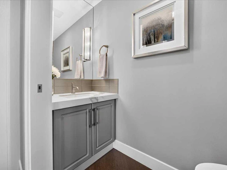 1402-801 2 Avenue SW, Calgary, AB, T2P 4Z9 - 26