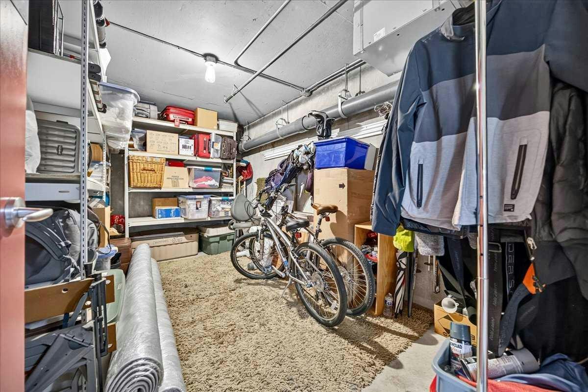 1402-801 2 Avenue SW, Calgary, AB, T2P 4Z9 - 39