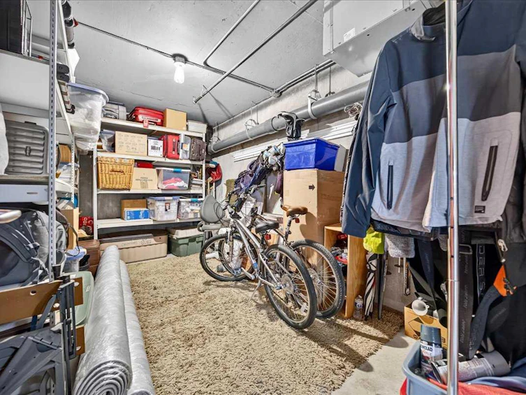 1402-801 2 Avenue SW, Calgary, AB, T2P 4Z9 - 39