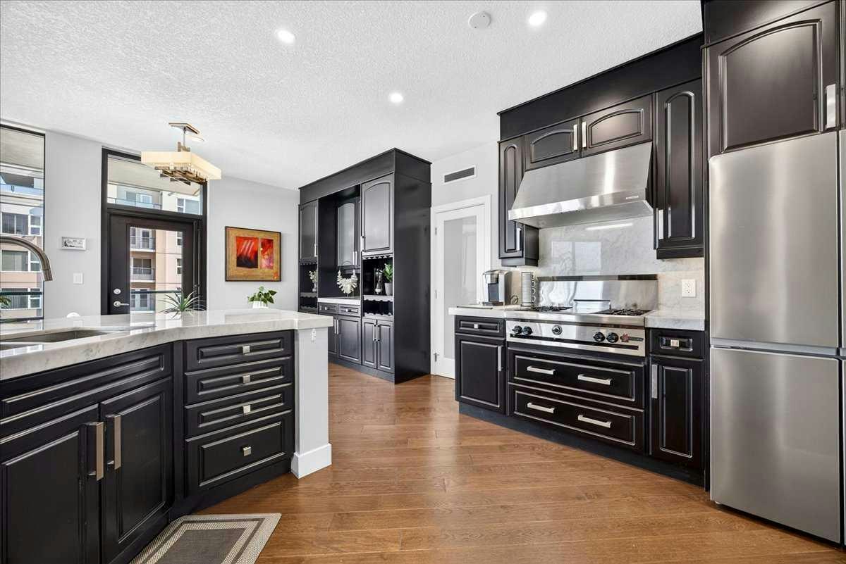 1402-801 2 Avenue SW, Calgary, AB, T2P 4Z9 - 16