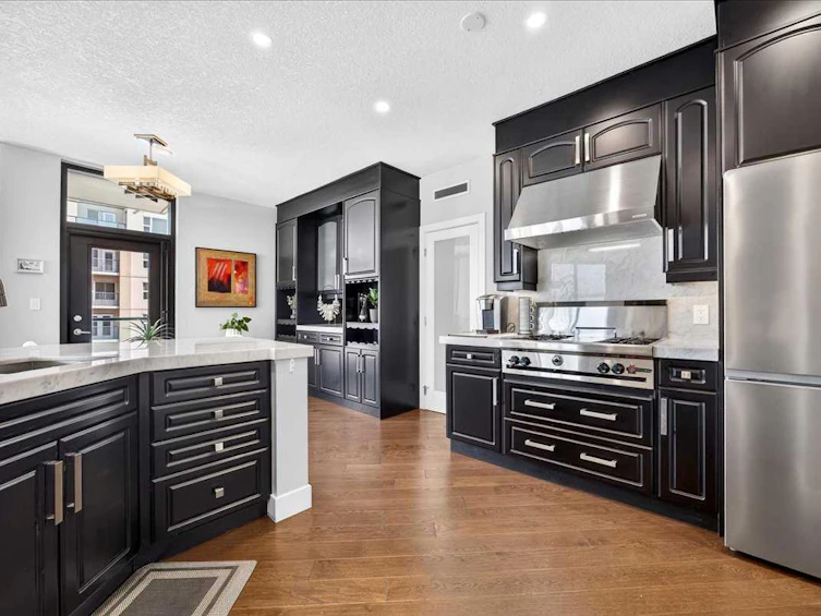 1402-801 2 Avenue SW, Calgary, AB, T2P 4Z9 - 16