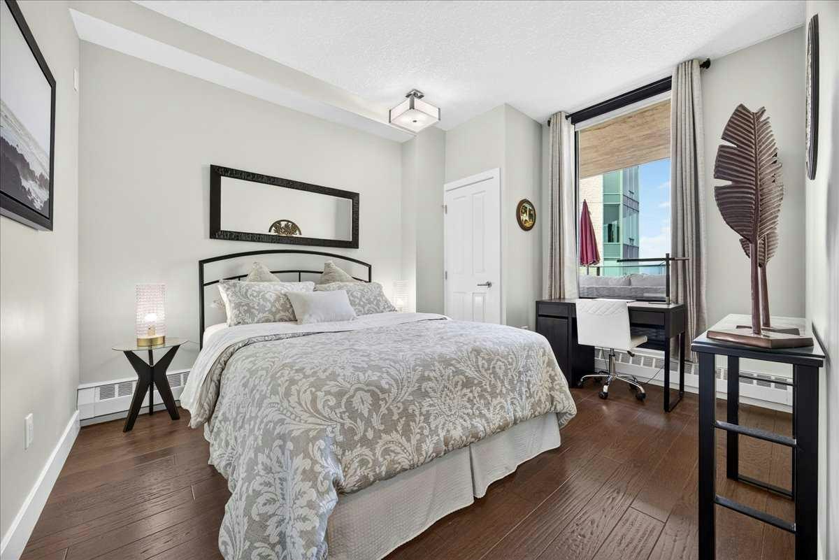 1402-801 2 Avenue SW, Calgary, AB, T2P 4Z9 - 28