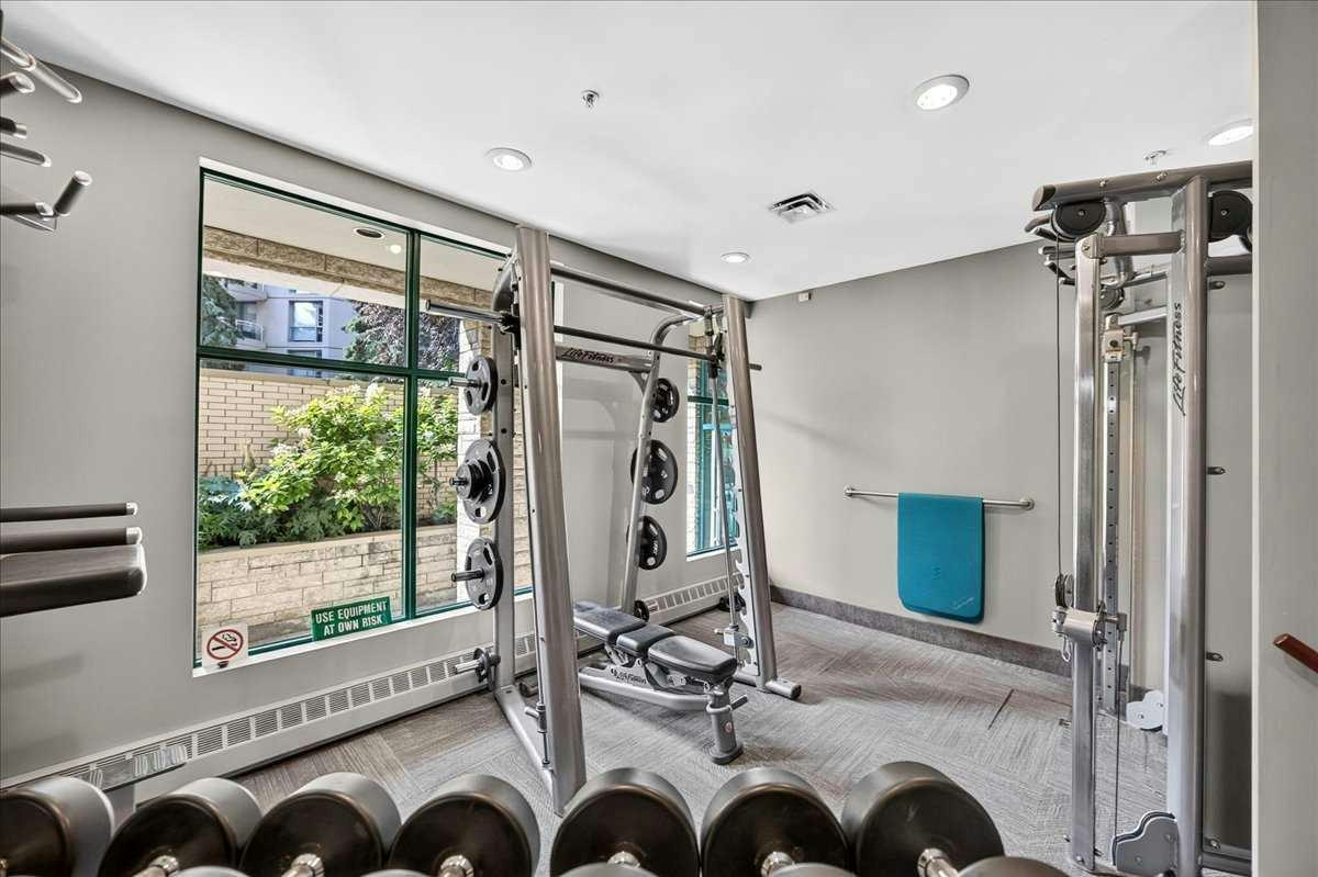 1402-801 2 Avenue SW, Calgary, AB, T2P 4Z9 - 36