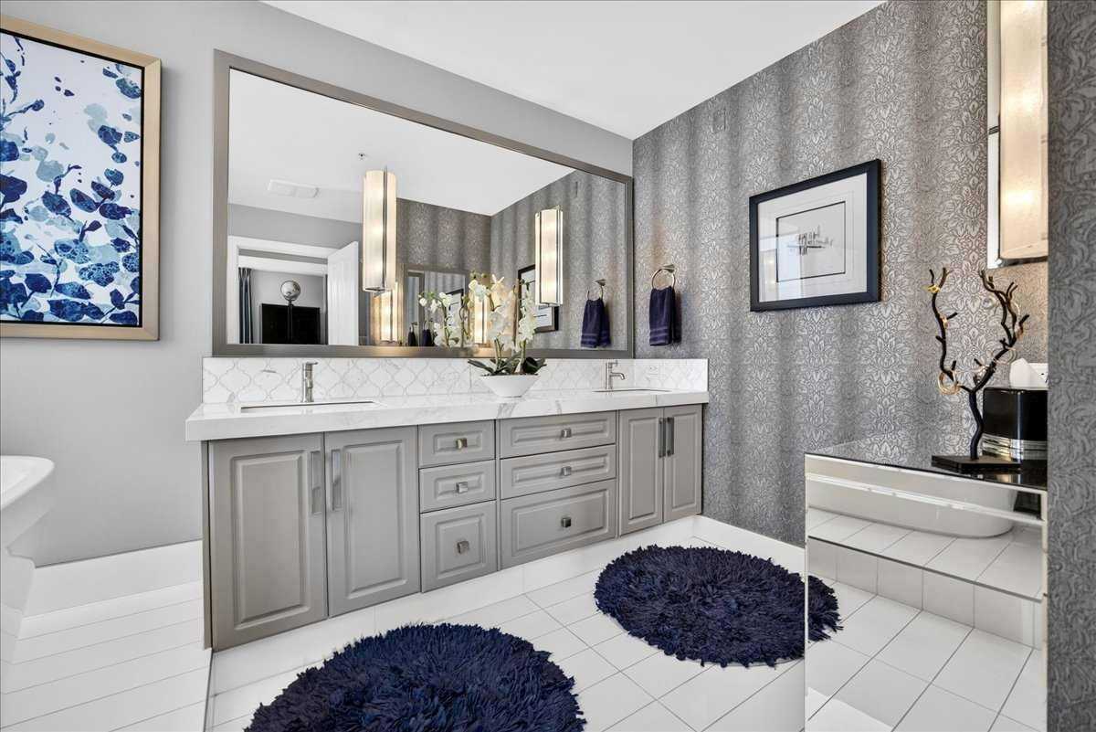1402-801 2 Avenue SW, Calgary, AB, T2P 4Z9 - 35