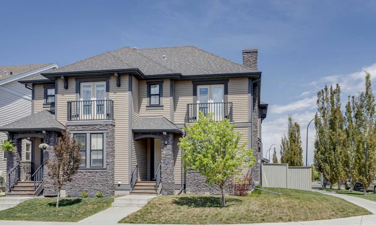 102 Cooperswood Place SW