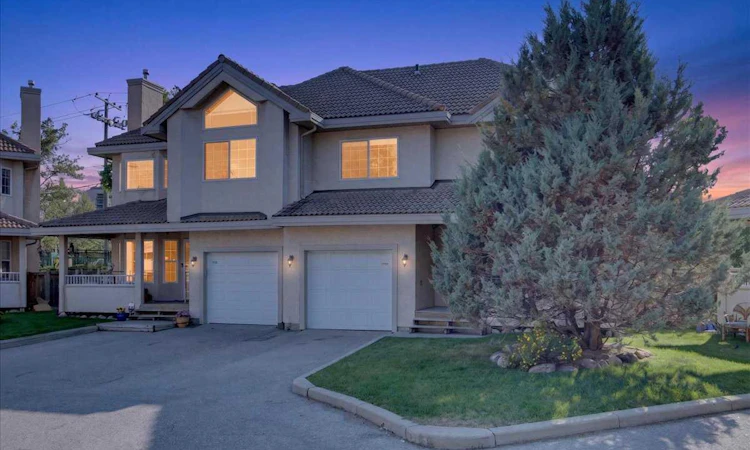 1705 Patterson View SW