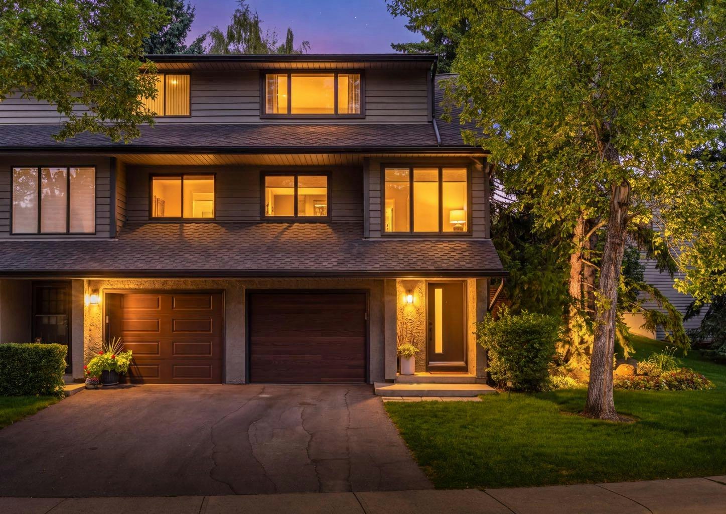 64 Point Drive NW, Calgary, AB, T3B 5B3