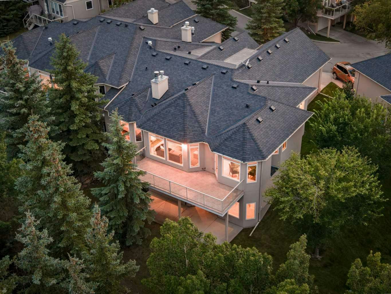 49 Patina Terrace SW, Calgary, AB, T3H 4M8