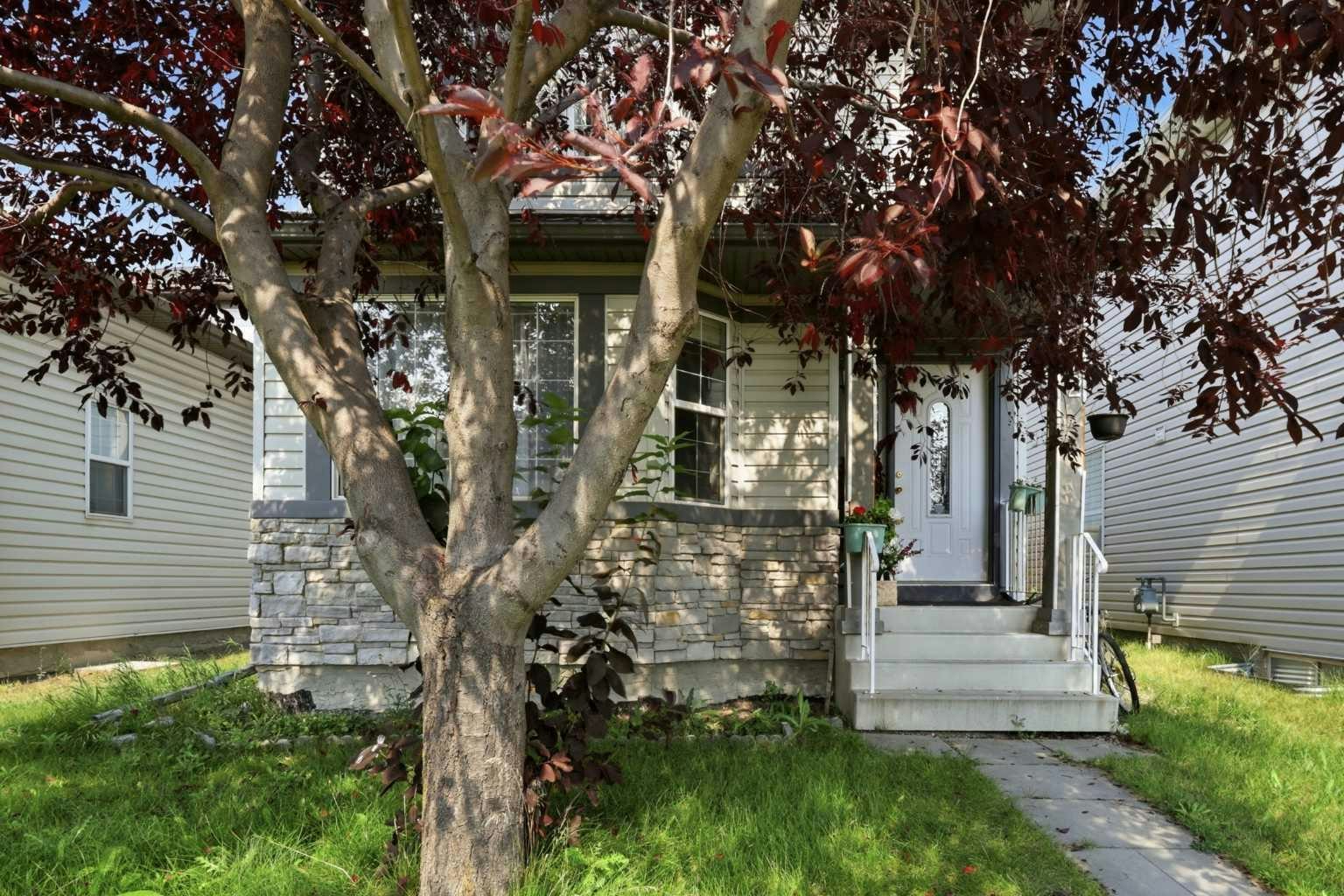 92 Arbour Meadows Close NW, Calgary, AB, T3G 5J4