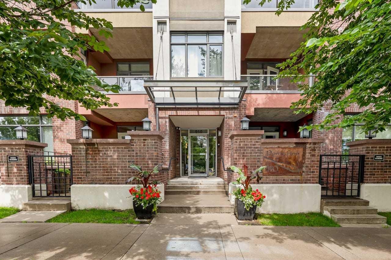 513-910 Centre Avenue NE, Calgary, AB, T2E 4P7