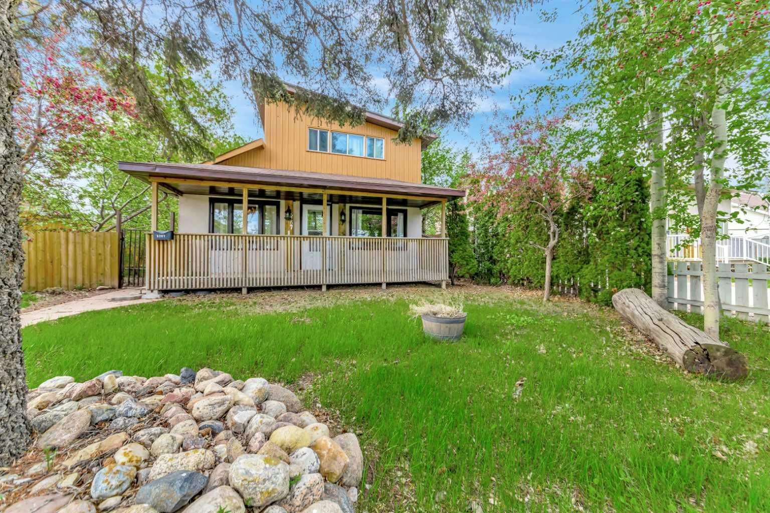 5207 48 Street, Lloydminster City West, AB, T9V 0J2