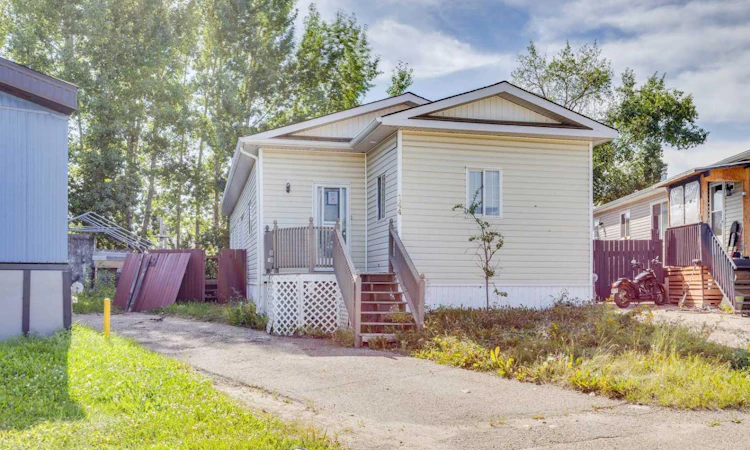 144 Greenfield Place