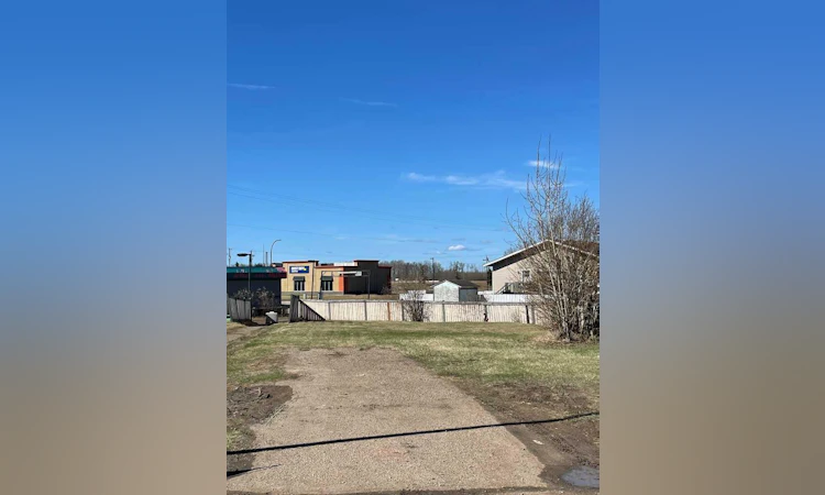 20 Deerglen Trailer Park
