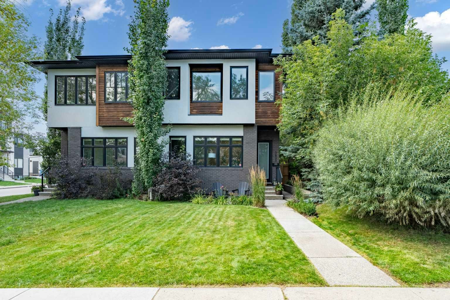 3823 15a Street SW, Calgary, AB, T2C 4C6