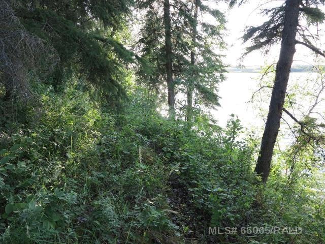 Lot 12 Blk 1 Lakeside Drive, Perch Lake, SK, S0M 2G0