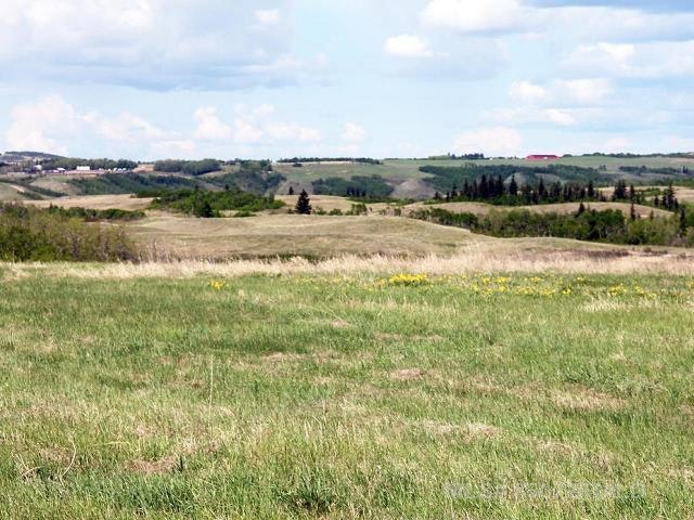 Parcel A Echo Way, Perch Lake, SK, S0M 2G0