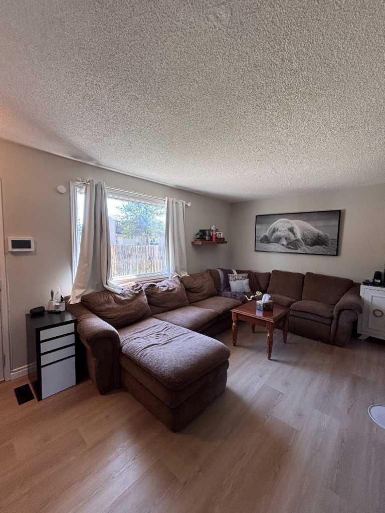 6-65 Lafayette Boulevard W, Lethbridge, AB, T1K 3Y4 - 3