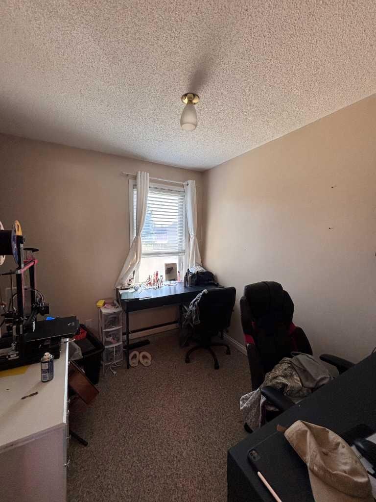 6-65 Lafayette Boulevard W, Lethbridge, AB, T1K 3Y4 - 15