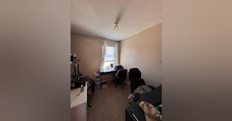 6-65 Lafayette Boulevard W, Lethbridge, AB, T1K 3Y4 - 15